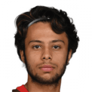 Taha Tunc