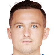 Nerijus Valskis