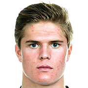 Bjørn Utvik