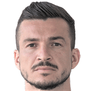 Cosmin Matei