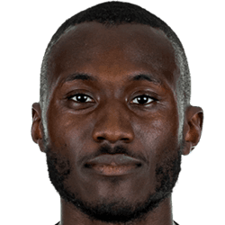 Josuha Guilavogui