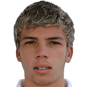 Júlio César