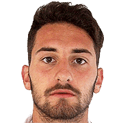 Alex Benvenga
