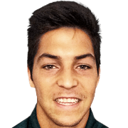 Borja Lasso