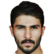 Amir Abedzadeh