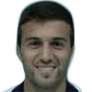 Franco Ferrari