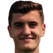 Matěj Chaluš