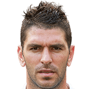 Jonathan Soriano