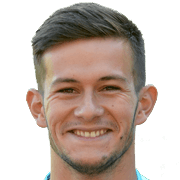 Tiago Sá