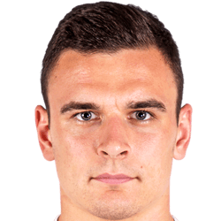 Filip Uremović