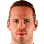 Matz Sels