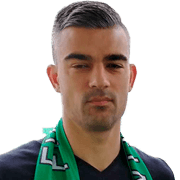 Vojin Pavlović