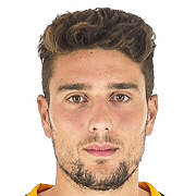 Riccardo Marchizza