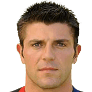 Danilo Russo
