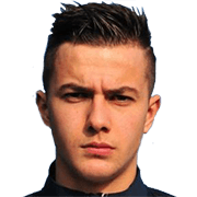 Nicolas Kocik