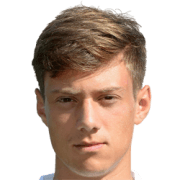 Gabriele Corbo