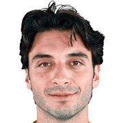 Cenk Gönen