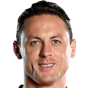 Nemanja Matić