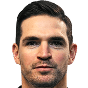 Kyle Lafferty