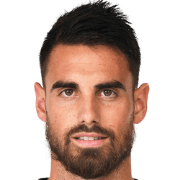Damien Le Tallec