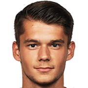 Philipp Malicsek