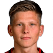 Logi Tómasson