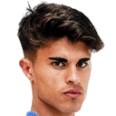 Juan Cruz