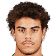 Pedro Ferreira