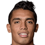 Mauro Manotas