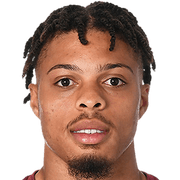 Alexis Martial