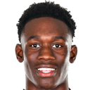 Folarin Balogun