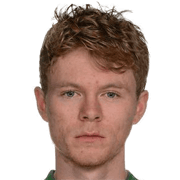 Aiden O'Brien