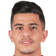 Youcef Atal