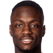 Ismael Diawara