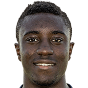 Prince Owusu
