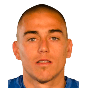 Christian Almeida