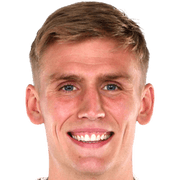 Alex Rúnarsson