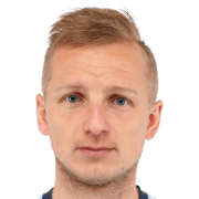 Dmitriy German