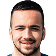 Dejan Uzelac