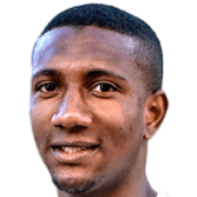 Hansel Zapata
