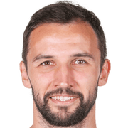 Milan Badelj