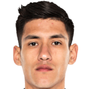 Uriel Antuna