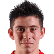 David Andrade