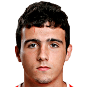 Miguel Rodrigues
