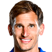 Marc Albrighton