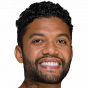Otavio