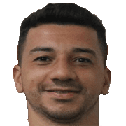 Renan Oliveira