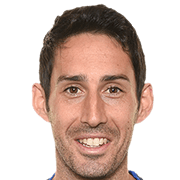 Peter Whittingham