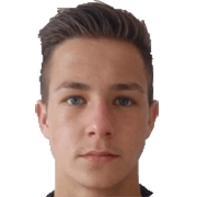 Lukáš Kojnok