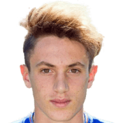 Andrea Tessiore